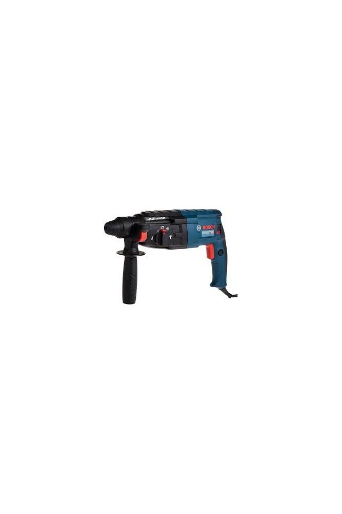 Bosch Drill 24mm GBH2-24 - Image 1
