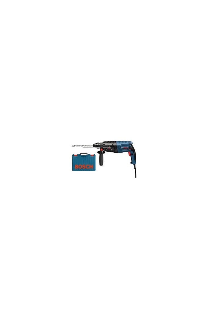 Bosch Drill 24mm GBH2-24 - Image 2