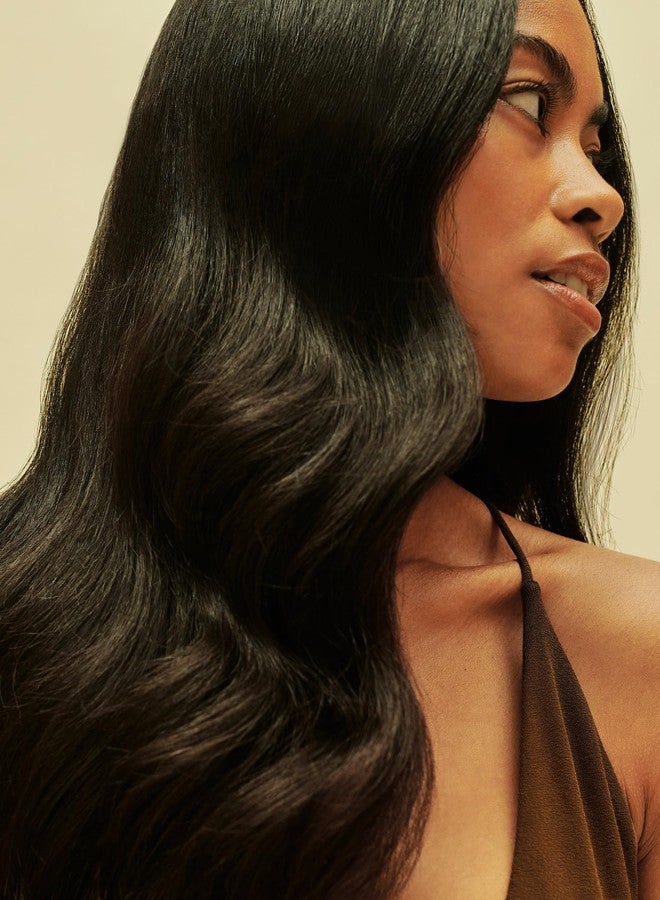 AG Care Reconstruct Vitamin C Strengthening Mask, 6 Fl Oz - Image 4