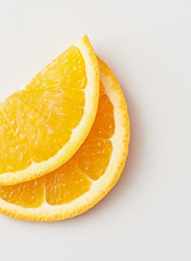 AG Care Reconstruct Vitamin C Strengthening Mask, 6 Fl Oz - Image 5