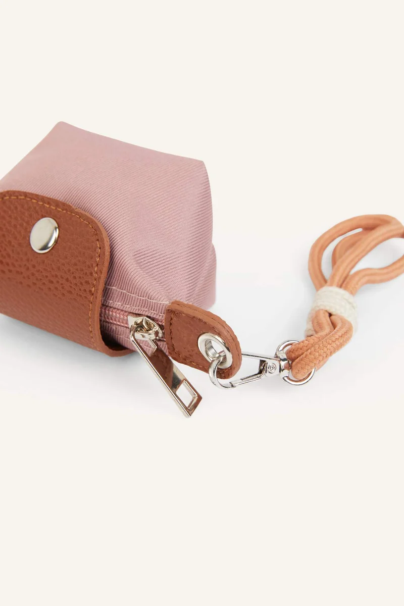 Defacto  Woman Coin Purse for Women | Best Price UAE
