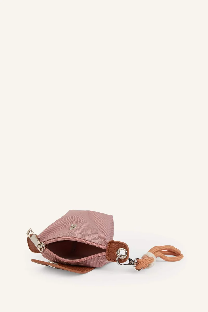 Defacto  Woman Coin Purse for Women | Best Price UAE