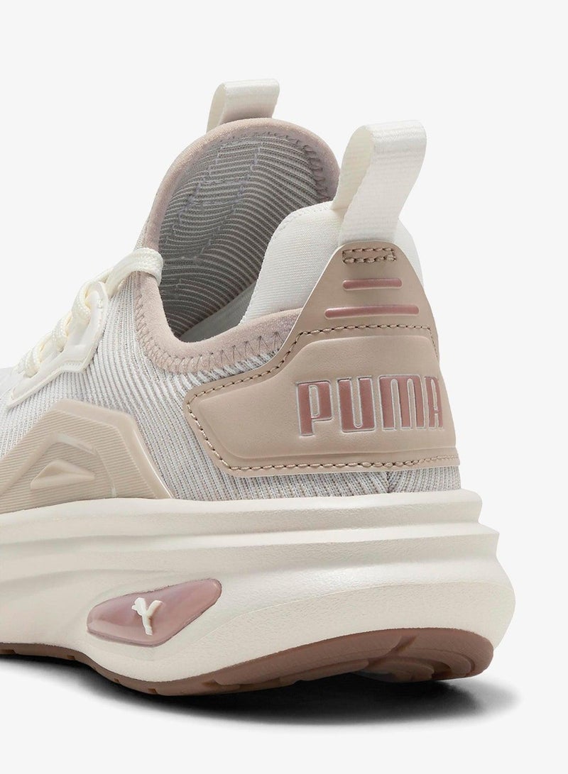 PUMA Softride Enzo 6 Hype - Image 4