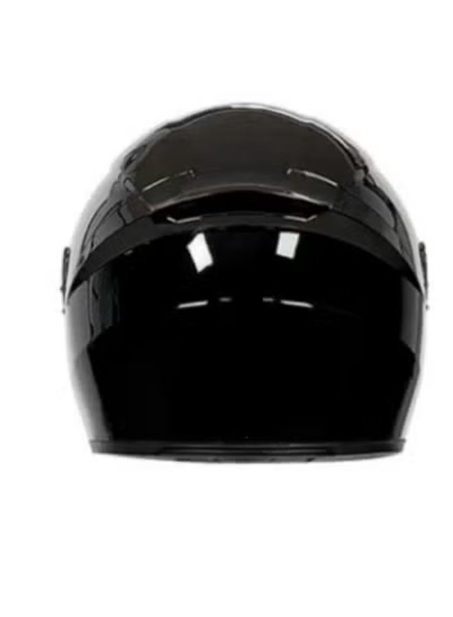 COYO Full Face Motorcycle Street Helmet Four Seasons unisex Helmet - Image 2