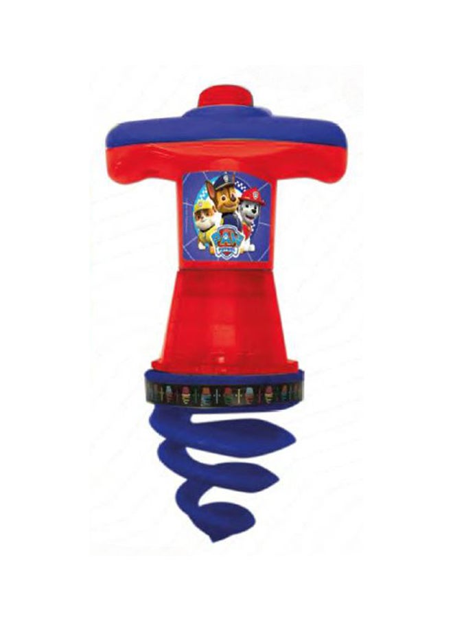 PAW PATROL - Spinning Top - Image 1