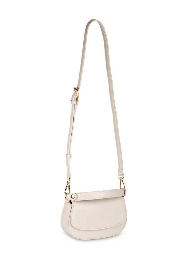 فينتشي حقيبة كتف نسائية