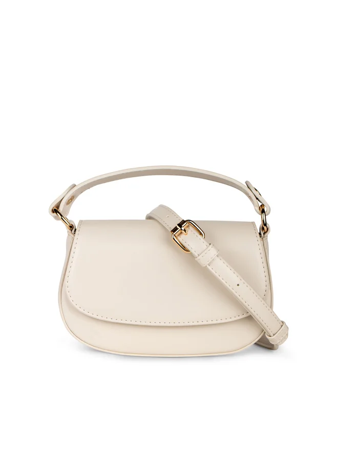 فينتشي حقيبة كتف نسائية