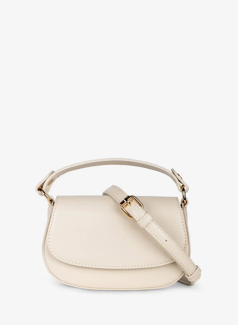 Vincci Women Shoulder Bag