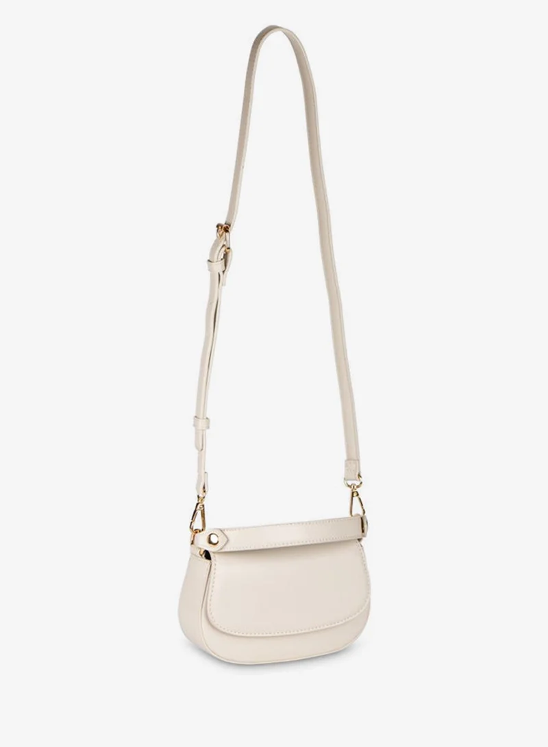Vincci Women Shoulder Bag