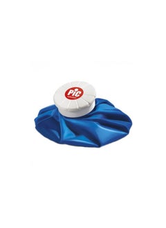 PIC Comfort Ice Bag 28 cm  - Image 1