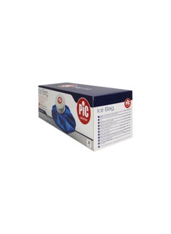 PIC Comfort Ice Bag 28 cm  - Image 3