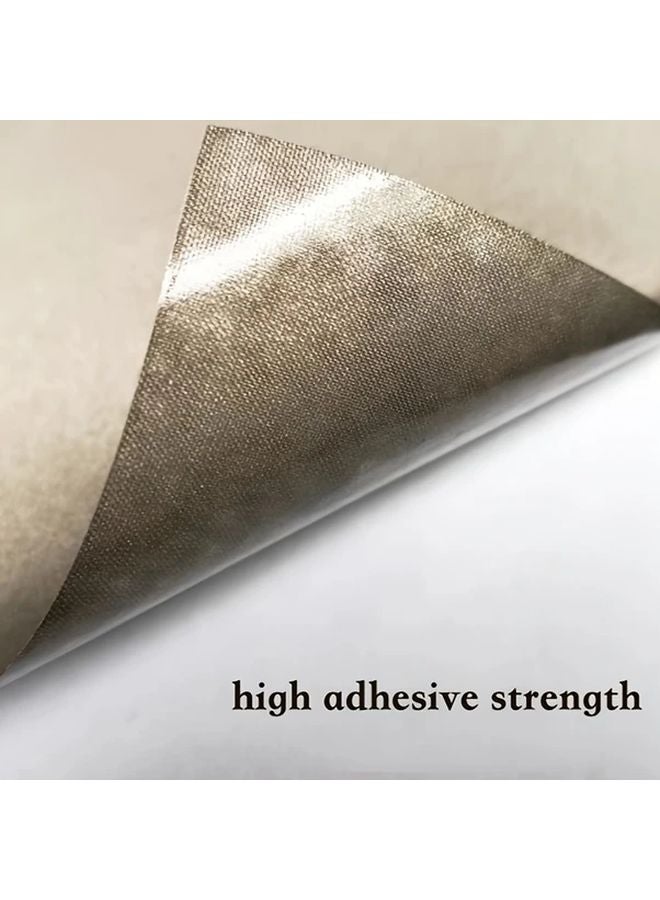 Self Adhesive Conductive Repair Tape 1 Sheet No Soldering Required Easy to Cut - Image 3