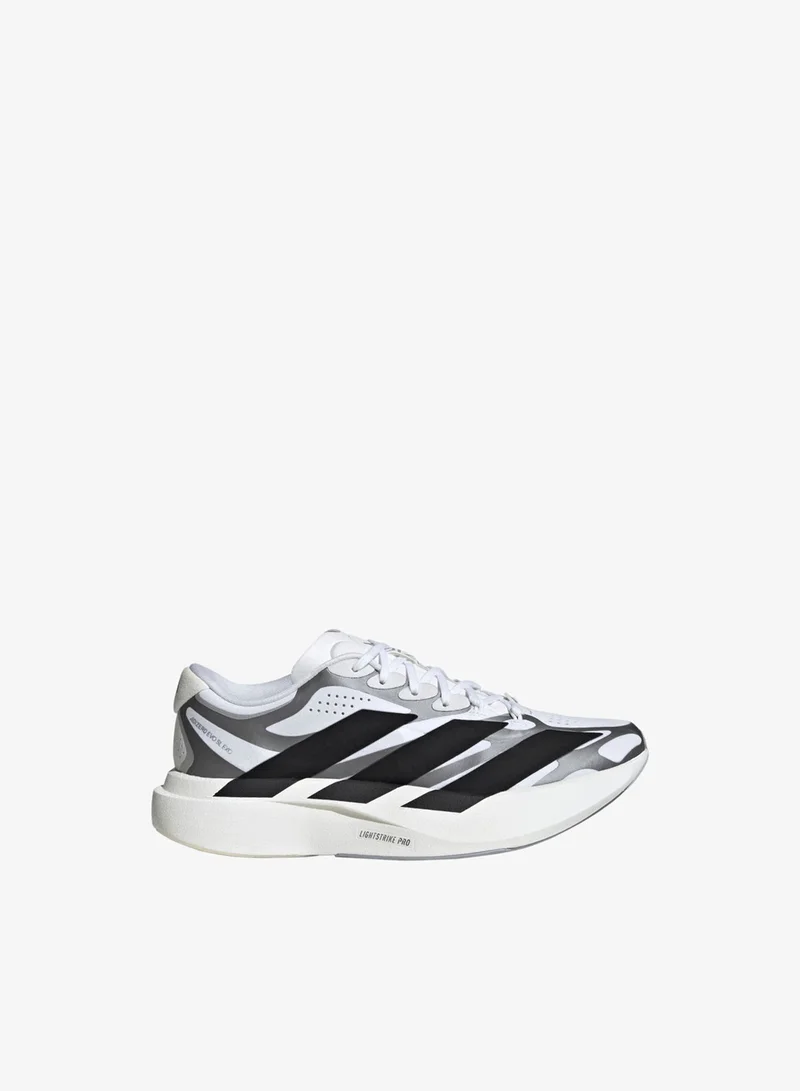 اديداس أحذية ADIZERO EVO SL EXO للناشئين