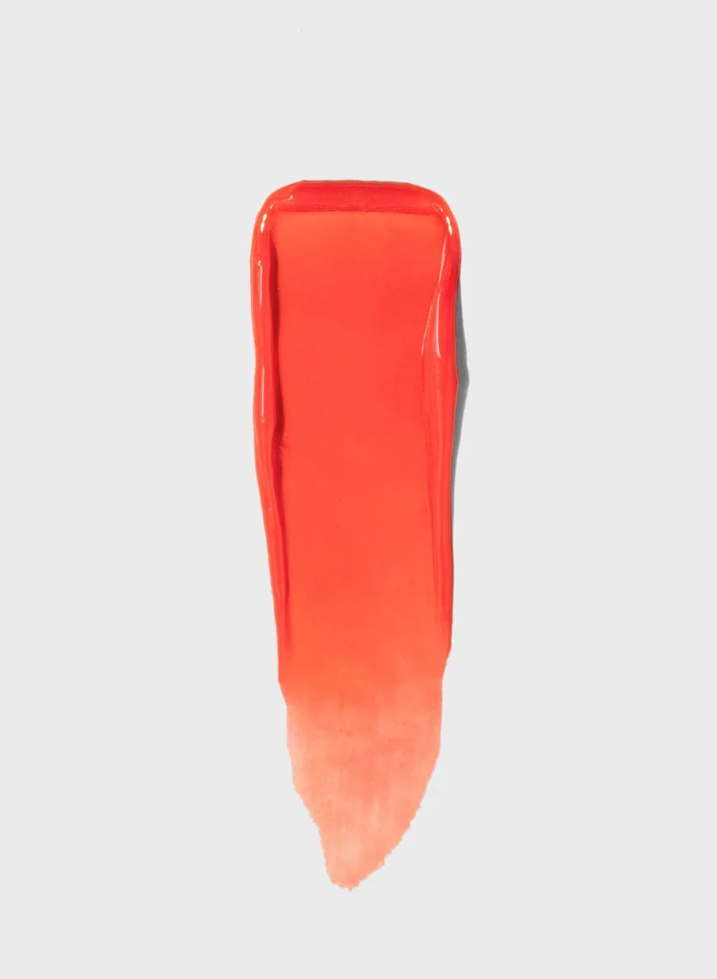 SUMMER FRIDAYS Lip Butter Balm - Poppy
