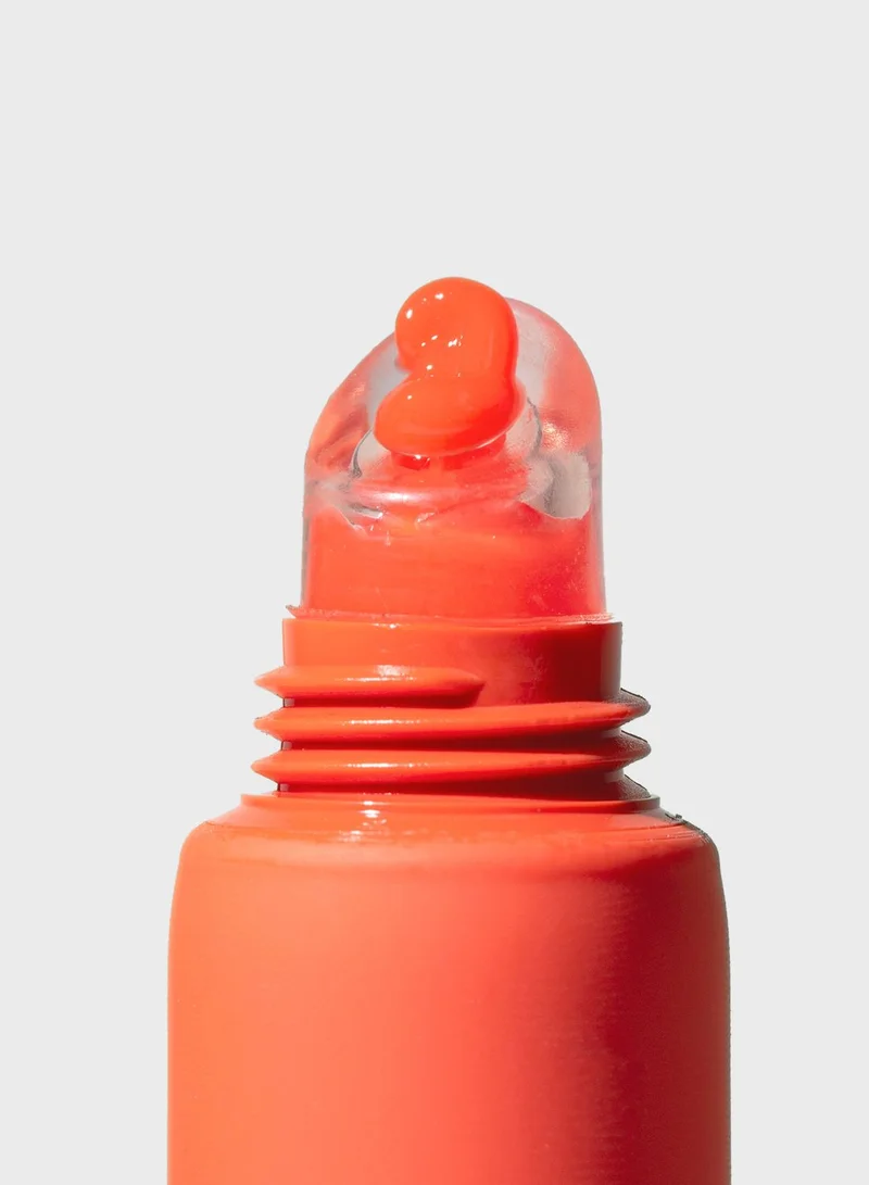 SUMMER FRIDAYS Lip Butter Balm - Poppy
