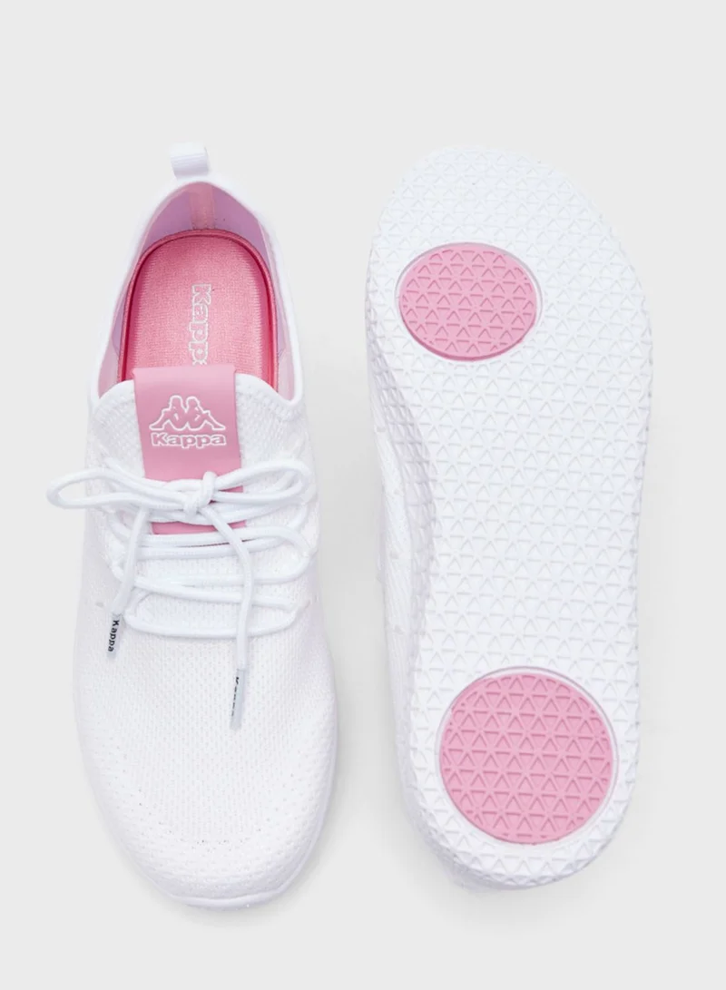 Kappa Casual Sneaker