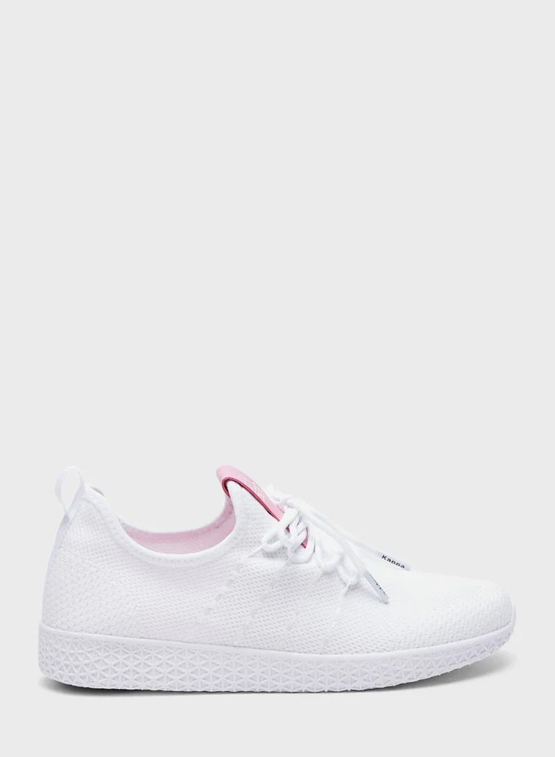 Kappa Casual Sneaker