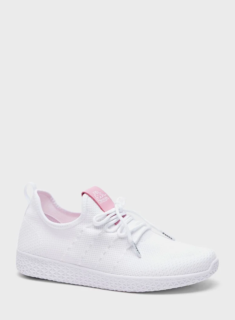 Kappa Casual Sneaker