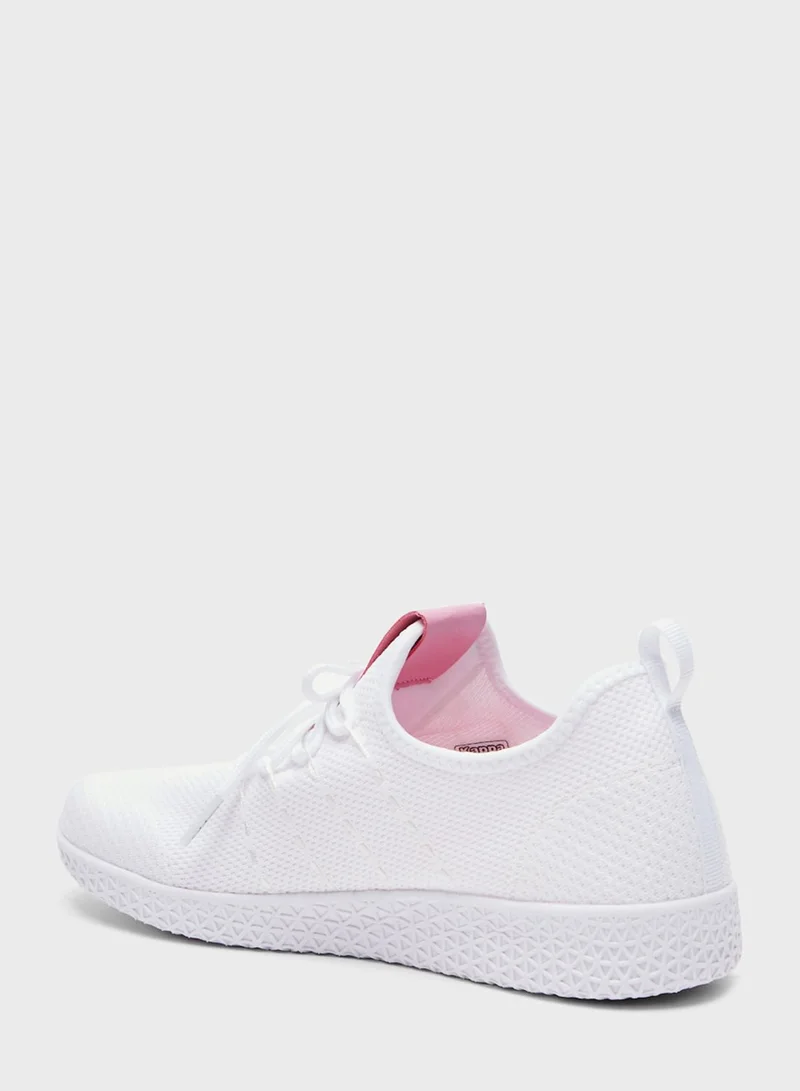 Kappa Casual Sneaker