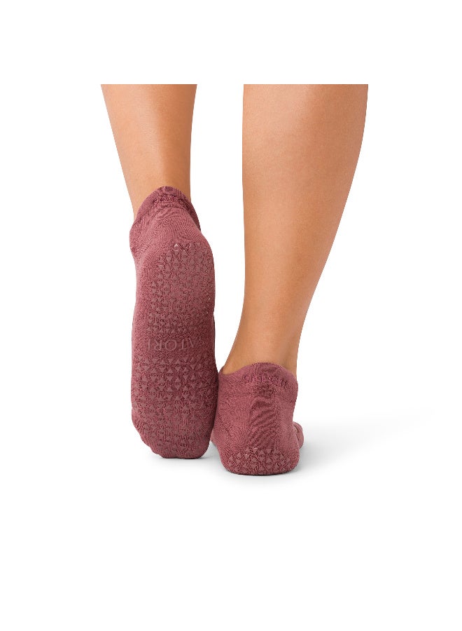Satori Athletica SATORI GRIP AYA ACAI BERRY  - Image 3