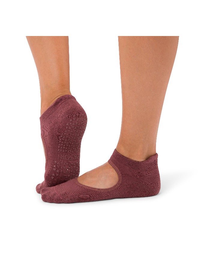 Satori Athletica SATORI GRIP AYA ACAI BERRY  - Image 2