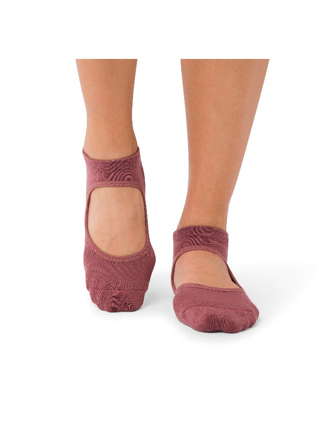 Satori Athletica SATORI GRIP AYA ACAI BERRY  - Image 1