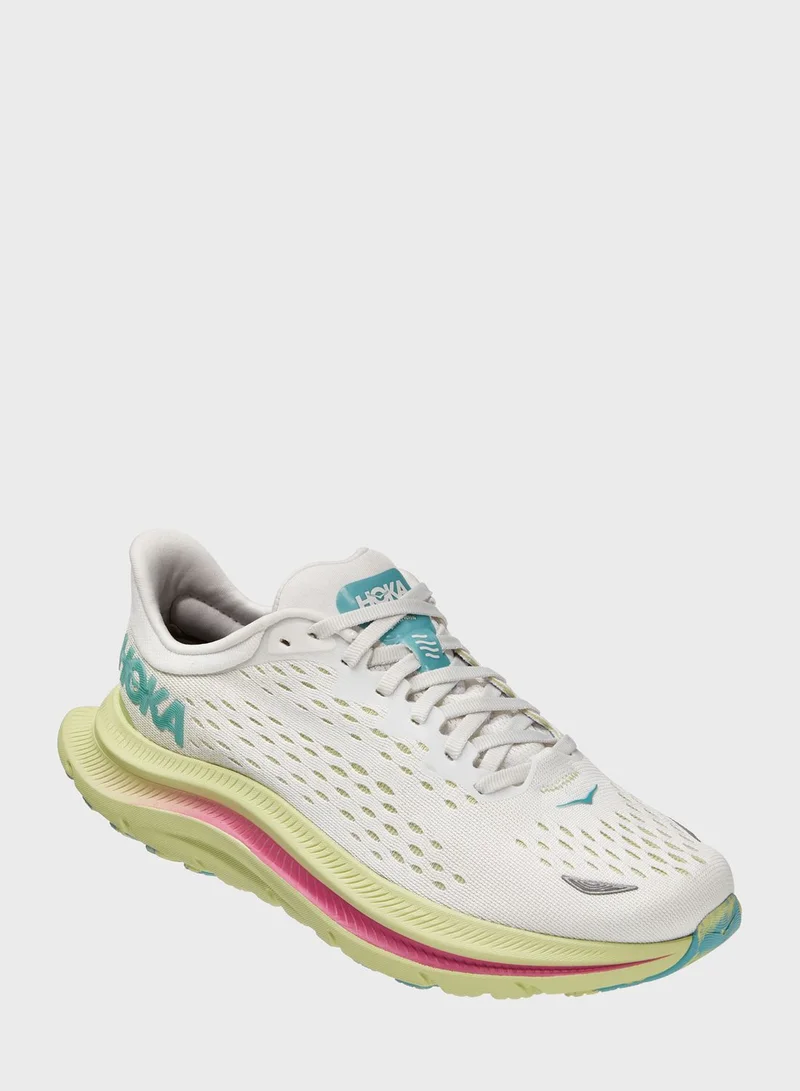 Hoka Kawana Road Running Shoes
