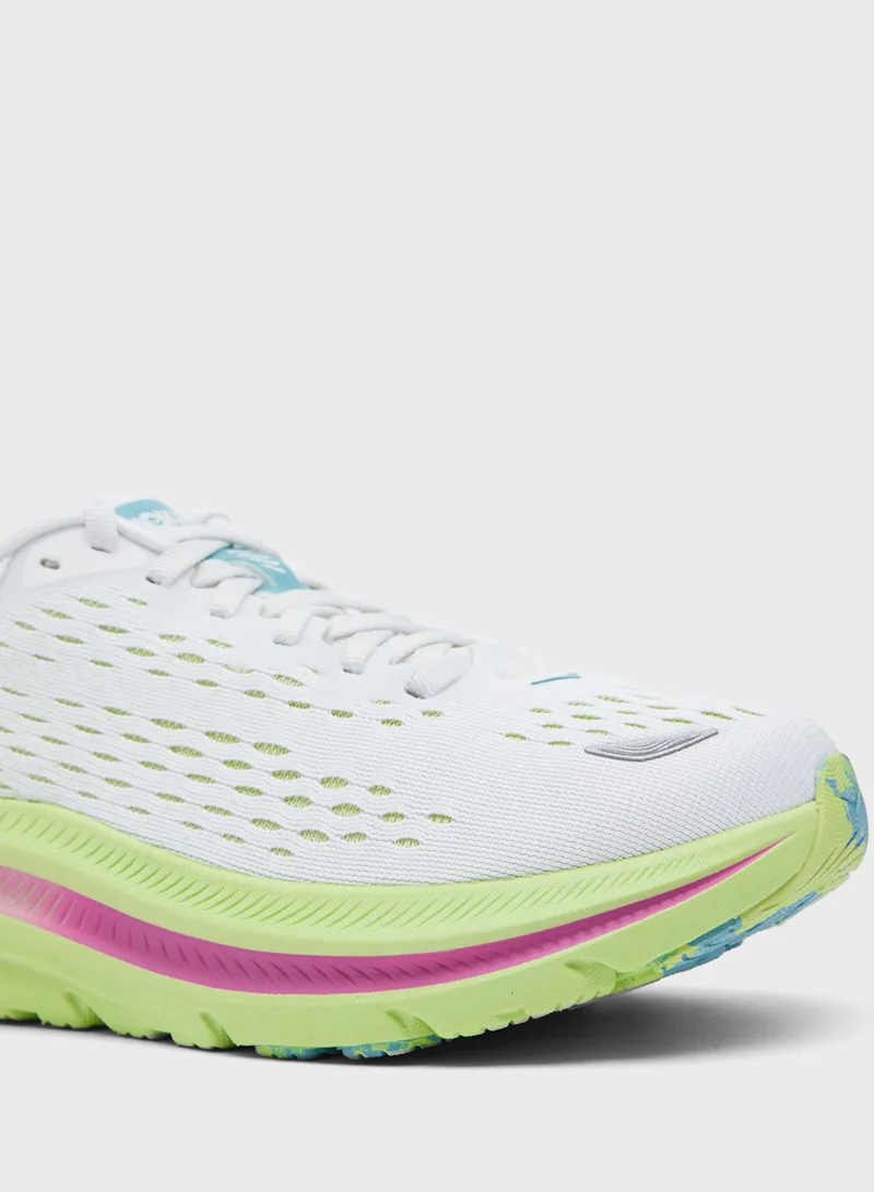 Hoka Kawana Road Running Shoes
