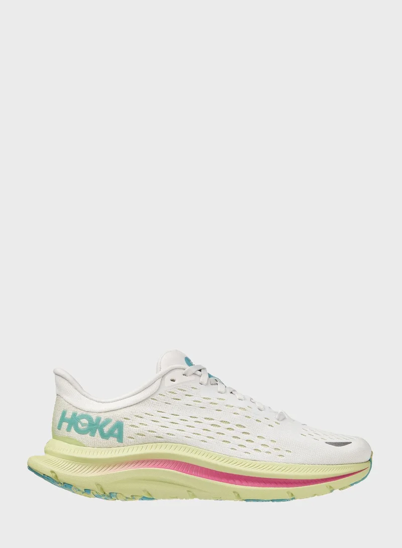 Hoka Kawana Road Running Shoes