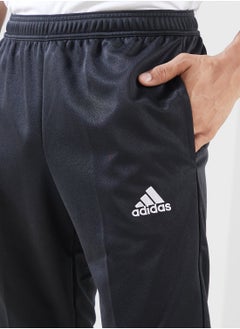 Adidas Entrada22 3/4 Tights  - Image 4