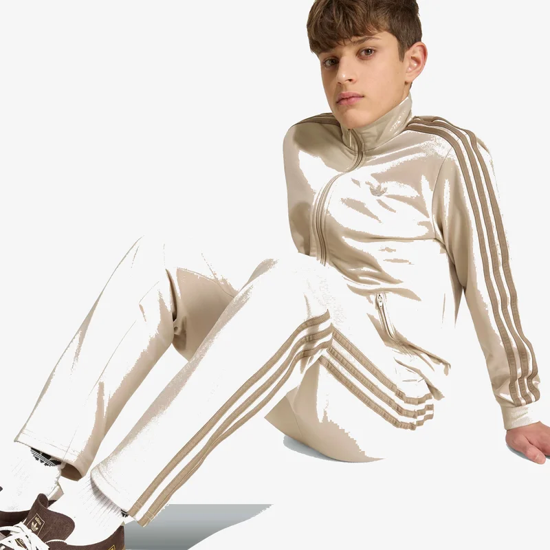 Adidas Originals  FIREBIRD TRACK Tracksuit Bottoms  | Best Price UAE