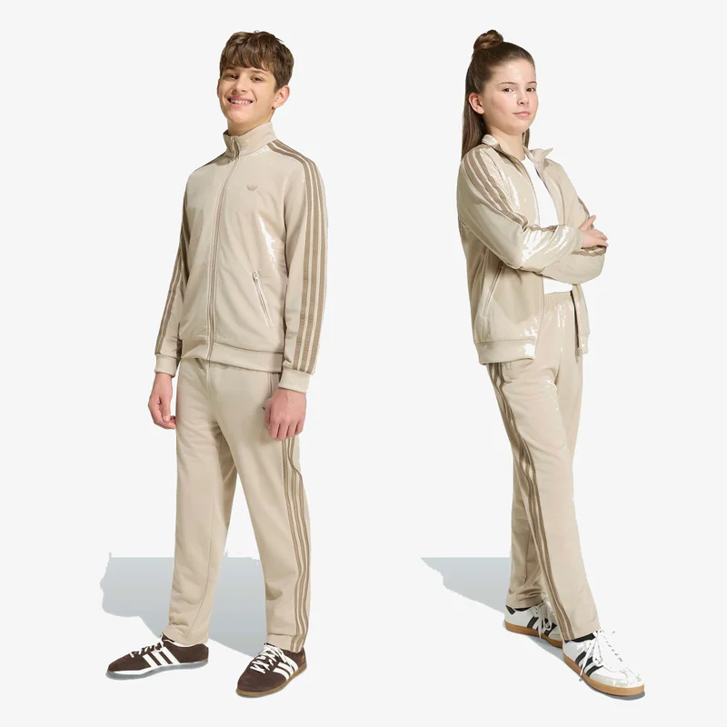 Adidas Originals  FIREBIRD TRACK Tracksuit Bottoms  | Best Price UAE