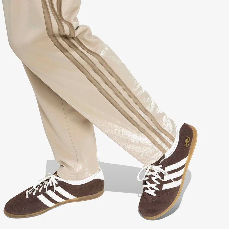 Adidas Originals  FIREBIRD TRACK Tracksuit Bottoms  | Best Price UAE