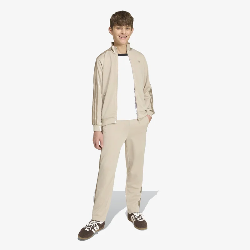 Adidas Originals  FIREBIRD TRACK Tracksuit Bottoms  | Best Price UAE