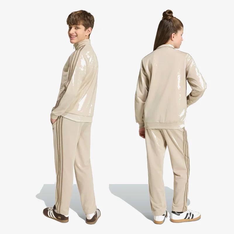 Adidas Originals  FIREBIRD TRACK Tracksuit Bottoms  | Best Price UAE