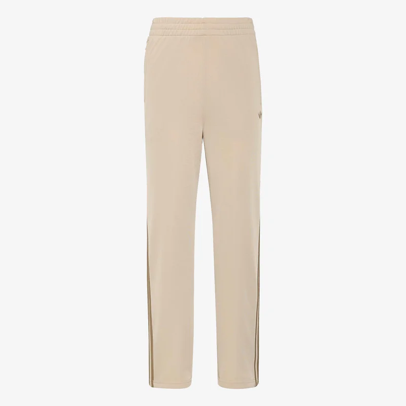 FIREBIRD TRACK Tracksuit Bottoms