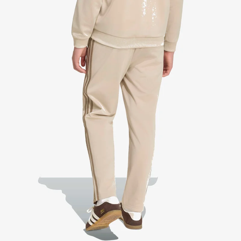 Adidas Originals  FIREBIRD TRACK Tracksuit Bottoms  | Best Price UAE