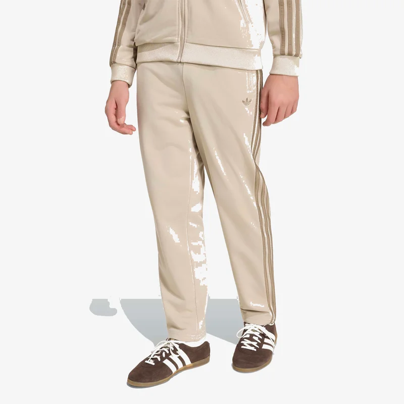 Adidas Originals  FIREBIRD TRACK Tracksuit Bottoms  | Best Price UAE