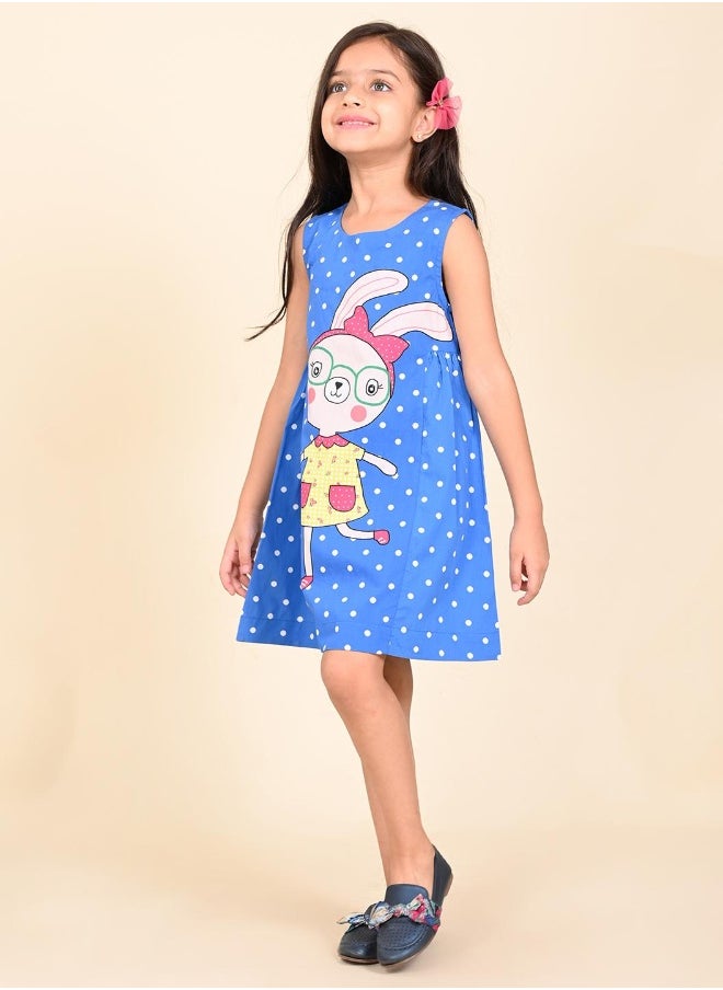 LILPICKS فستان صيفي رائع  - Image 4