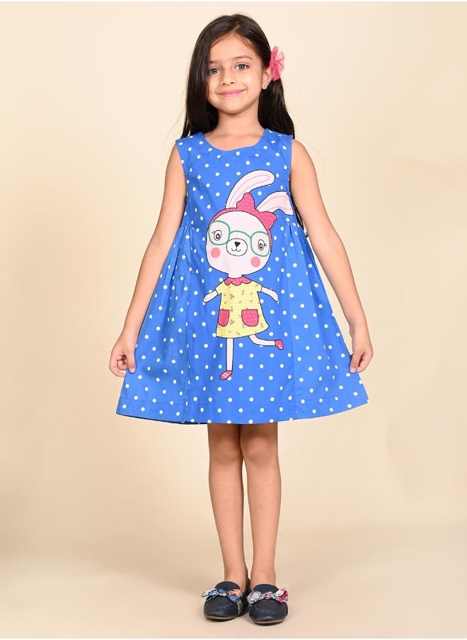 LILPICKS فستان صيفي رائع  - Image 1
