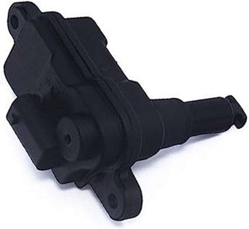 Vuzmode Door Lock Catch Actuator for A3 R8 2015-2021 - Image 1