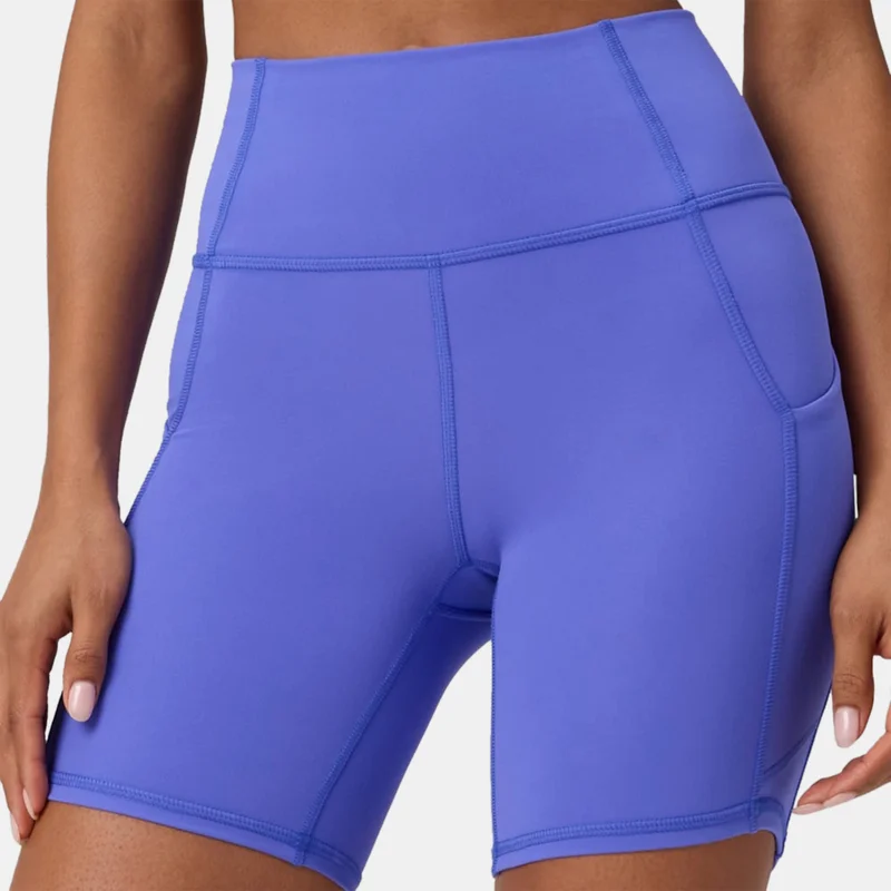 Women's Oasis PureLuxe Shorts