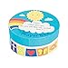 Fun Express Prayer Box Craft Kit Makes 12 Religious Crafts for Kids Sunday School Activities - Image 2