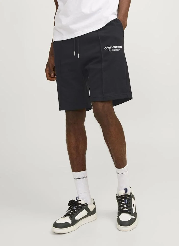 جاك اند جونز Shorts Bundle- Extra Discount Off