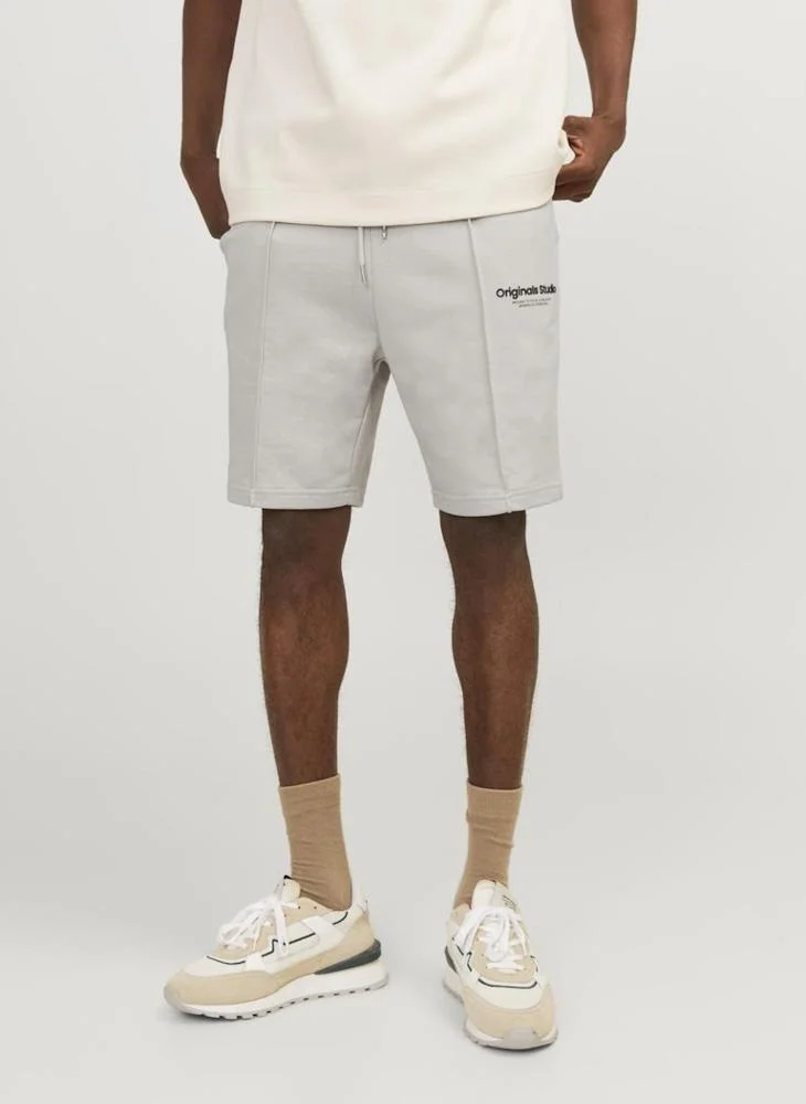 جاك اند جونز Shorts Bundle- Extra Discount Off