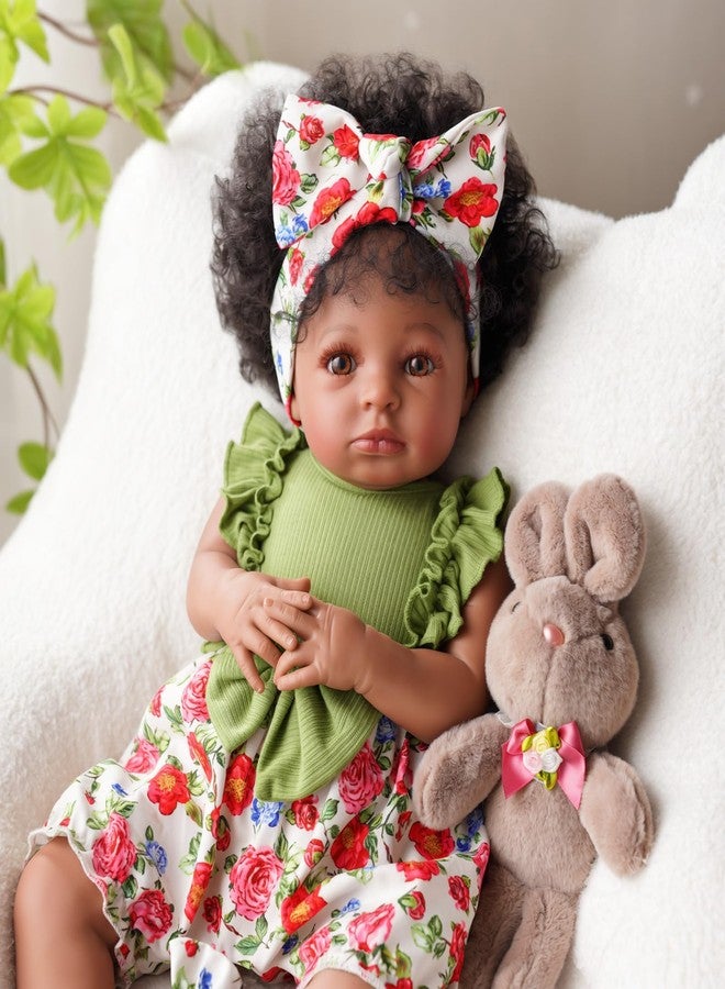 BABESIDE Reborn Dolls JUSS001HBBA-TC10 - Image 4