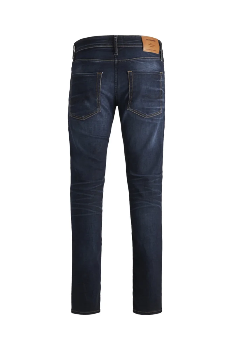 JACK & JONES  Slim Fit Jeans for Men | Best Price UAE
