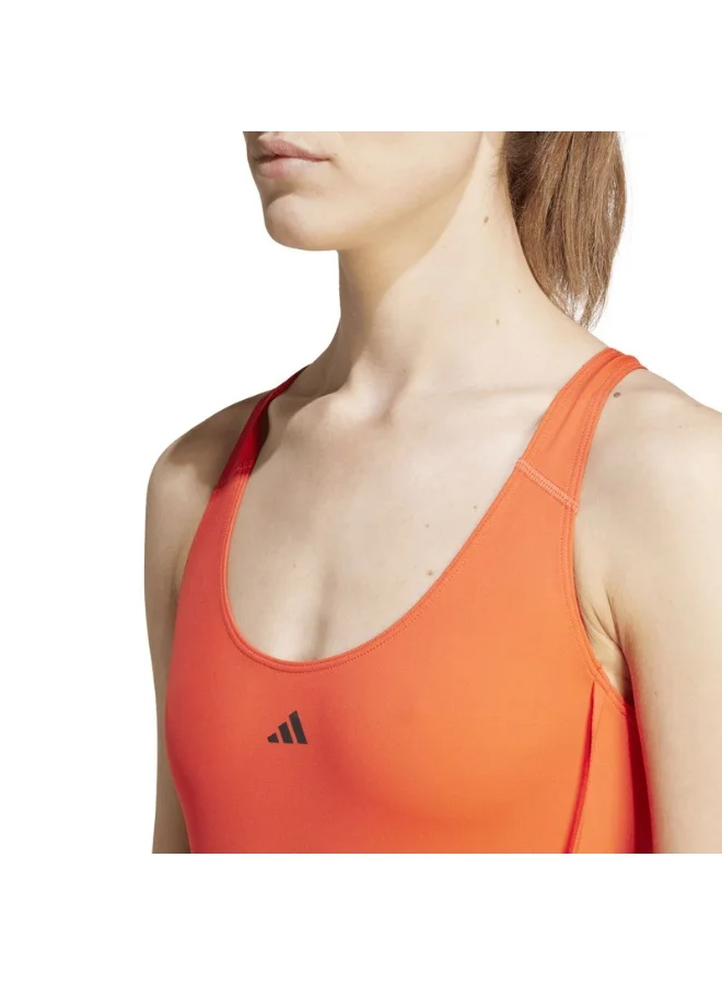 adidas باور ون بيس