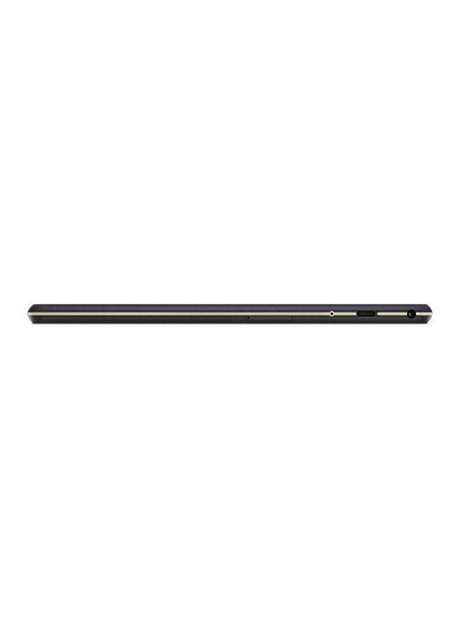 Lenovo M10 TB-X505X - 2GB RAM - 32GB - Black - Image 4