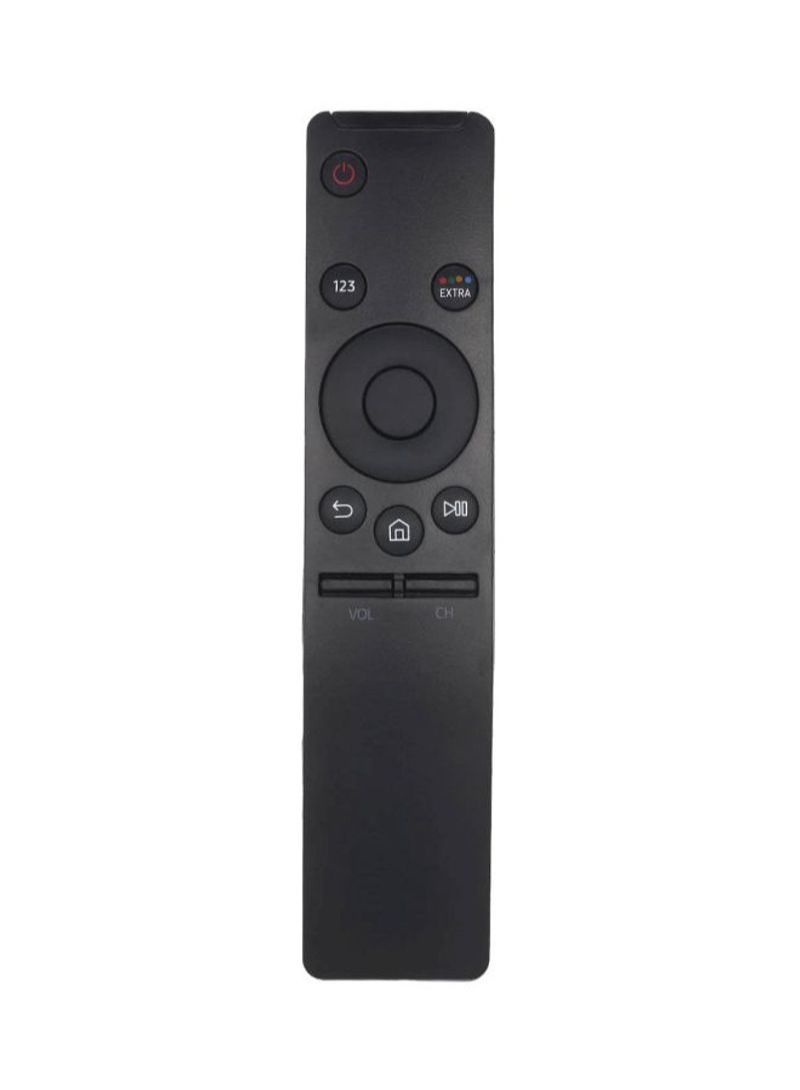 IAF IR Wireless Remote Control For Samsung 4K TV - Image 1